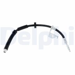 DELPHI LH7758 — Furtun de frână