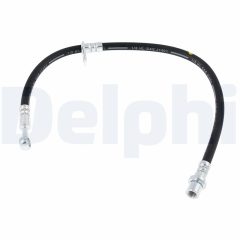 DELPHI LH7765 — Тормозной шланг