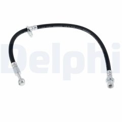 DELPHI LH7766 — Тормозной шланг