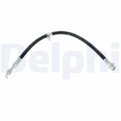 DELPHI LH7780 — Furtun de frână