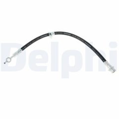 DELPHI LH7781 — Furtun de frână