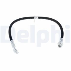 DELPHI LH7782 — Furtun de frână