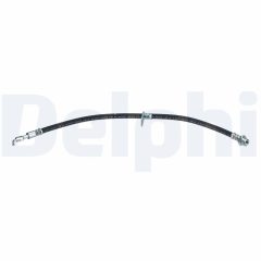 DELPHI LH7783 — Furtun de frână