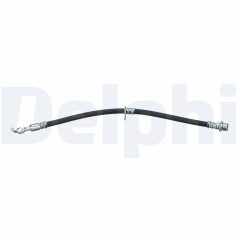 DELPHI LH7792 — Furtun de frână