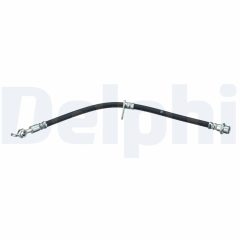 DELPHI LH7793 — Furtun de frână