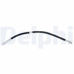 DELPHI LH7794 — Furtun de frână