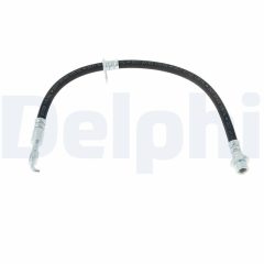 DELPHI LH7795 — Furtun de frână