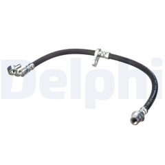 DELPHI LH7809 — Furtun de frână