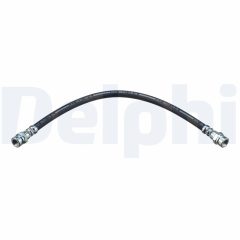 DELPHI LH7815 — Furtun de frână