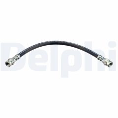 DELPHI LH7816 — Furtun de frână