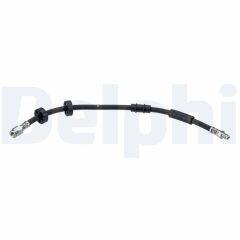 DELPHI LH7819 — Тормозной шланг