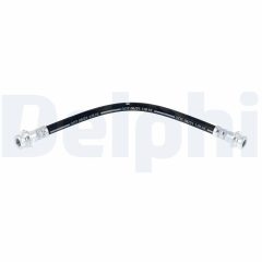 DELPHI LH7822 — Furtun de frână