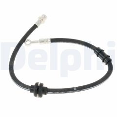 DELPHI LH7825 — Тормозной шланг