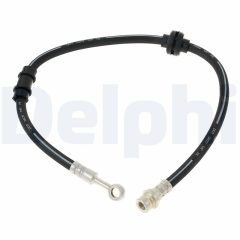 DELPHI LH7826 — Тормозной шланг