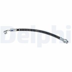 DELPHI LH7857 — Furtun de frână