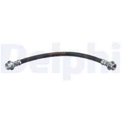 DELPHI LH7869 — Furtun de frână