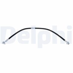 DELPHI LH7874 — Furtun de frână