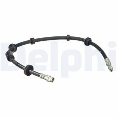 DELPHI LH7901 — Furtun de frână