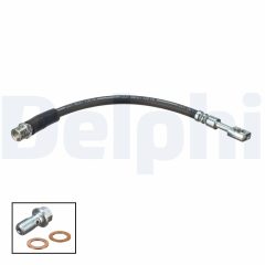 DELPHI LH7902 — Furtun de frână