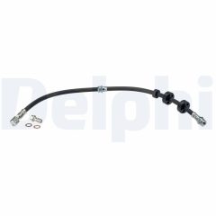 DELPHI LH7909 — Furtun de frână