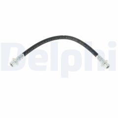 DELPHI LH7912 — Тормозной шланг