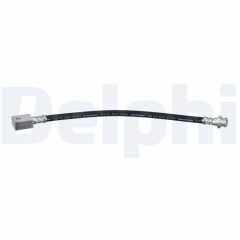 DELPHI LH7920 — Furtun de frână