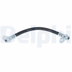 DELPHI LH7921 — Furtun de frână