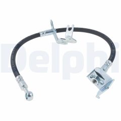 DELPHI LH7922 — Furtun de frână