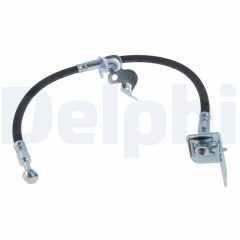 DELPHI LH7923 — Furtun de frână