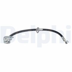 DELPHI LH7926 — Furtun de frână