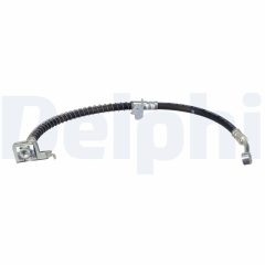 DELPHI LH7927 — Furtun de frână