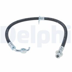 DELPHI LH7931 — Furtun de frână