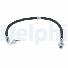 DELPHI LH7932 — Furtun de frână