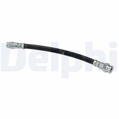 DELPHI LH7942 — Furtun de frână
