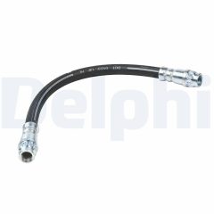 DELPHI LH7943 — Furtun de frână