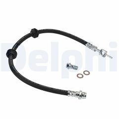 DELPHI LH7970 — Furtun de frână