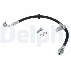 DELPHI LH7974 — Тормозной шланг