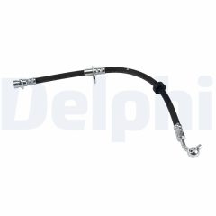 DELPHI LH7975 — Тормозной шланг