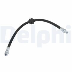 DELPHI LH8001 — Тормозной шланг