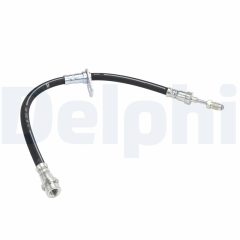 DELPHI LH8009 — Тормозной шланг