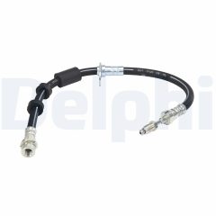 DELPHI LH8010 — Тормозной шланг