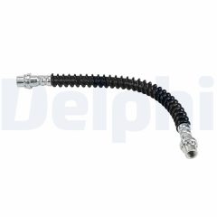 DELPHI LH8018 — Furtun de frână