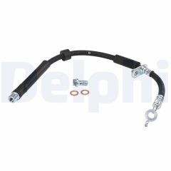 DELPHI LH8021 — Тормозной шланг