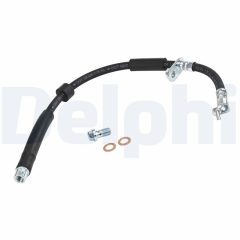 DELPHI LH8023 — Тормозной шланг