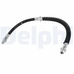 DELPHI LH8024 — Furtun de frână