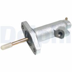 DELPHI LL41201 — Cilindru receptor ambreiaj