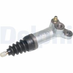 DELPHI LL42045 — Рабочий цилиндр сцепления