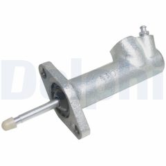 DELPHI LL45020 — Cilindru receptor ambreiaj