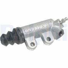 DELPHI LL60126 — Cilindru receptor ambreiaj