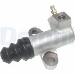 DELPHI LL62039 — Cilindru receptor ambreiaj